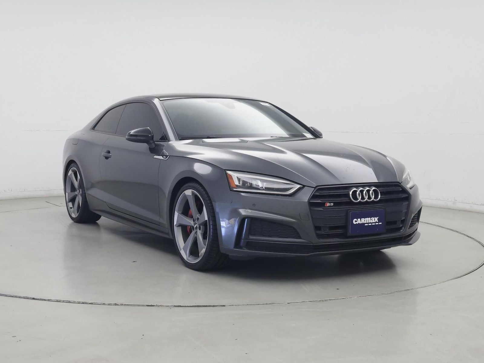 audi s5 coupe 2019 WAUP4AF54KA062362 image audi s5 coupe 2019 WAUP4AF54KA062362 image